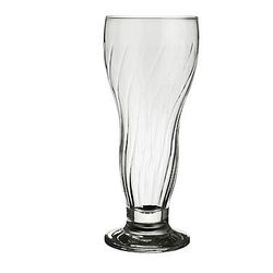 Taça de Vidro Nadir Ref. 7924 Clube Sobremesa Milk... - Plaspel Comercial - Embalagens e Descartáveis