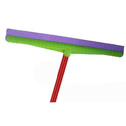 Rodo de Plastico 40cm Rodos 2000 - Plaspel Comercial - Embalagens e Descartáveis