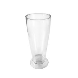 Copo Acrílico Cristal Plastilânia Ref. Pic 201 Tul... - Plaspel Comercial - Embalagens e Descartáveis