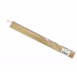 Kit Refil Seladora Barbi R-20 - Plaspel Comercial - Embalagens e Descartáveis