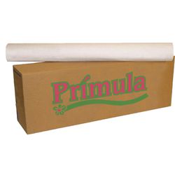 Lençol Hospitalar Primula 50x50CM C/6 UND - Plaspel Comercial - Embalagens e Descartáveis
