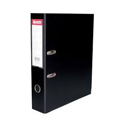 Pasta A-Z Chies - Plaspel Comercial - Embalagens e Descartáveis