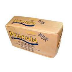 Toalha Interfolha Primula 20x21 2DB Branco Plus-10... - Plaspel Comercial - Embalagens e Descartáveis