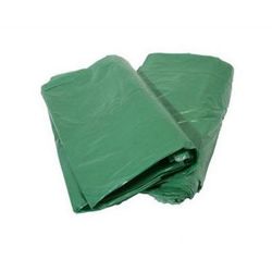 Saco Reciclado Colorido 40x60x0,014CM - Plaspel Comercial - Embalagens e Descartáveis