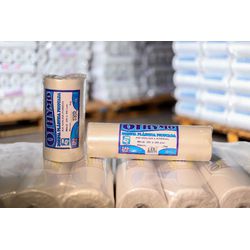 Saco Bobina Picotada Othymo 20x30 C/500 UND - Plaspel Comercial - Embalagens e Descartáveis