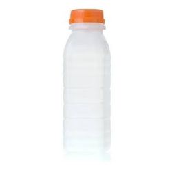 Tampa Plástica para Garrafa Grande 1000ml Laranja ... - Plaspel Comercial - Embalagens e Descartáveis