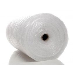 Plastico Bolha Plus 1,20x100M - Plaspel Comercial - Embalagens e Descartáveis