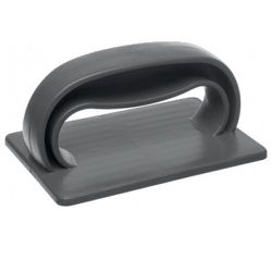 Suporte Plastico Manual P/Bettaço Bettanin - Plaspel Comercial - Embalagens e Descartáveis