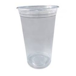 Copo Plástico Rioplastic Transparente PP Ref. Mix ... - Plaspel Comercial - Embalagens e Descartáveis