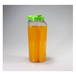 Jarra Pet Bazar Galvanotek Ref. G1515 1750ml c/01 ... - Plaspel Comercial - Embalagens e Descartáveis