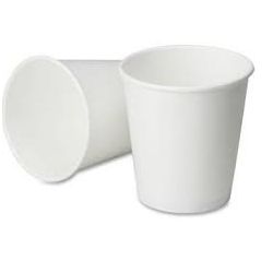 Copo de Papel Bio Paper Bellocopo 180ml c/25 und - Plaspel Comercial - Embalagens e Descartáveis