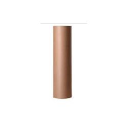 Bobina Papel Kraft 80G 60CM - Plaspel Comercial - Embalagens e Descartáveis