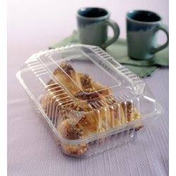 FORMA PARA ROCAMBOLE PEQ GALVANOTEK 187X130X73MM G... - Plaspel Comercial - Embalagens e Descartáveis