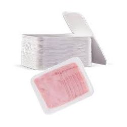 PLACA EPS COPOBRAS P/ FRIOS REF.P2 C/10 UND - Plaspel Comercial - Embalagens e Descartáveis