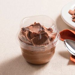 POTE GALVANOTEK PET MOUSSE C/TP ALTA 110ML G670 C/... - Plaspel Comercial - Embalagens e Descartáveis