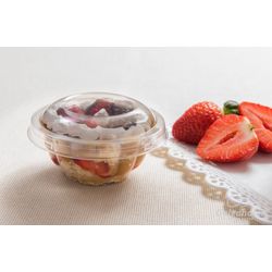 FORMA SOBREMESA GALVANOTEK 100X68MM G680 C/300 - Plaspel Comercial - Embalagens e Descartáveis