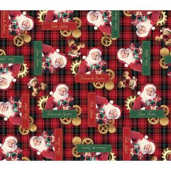 Saco para presente Cromus 35X54 Disney Joy - Plaspel Comercial - Embalagens e Descartáveis