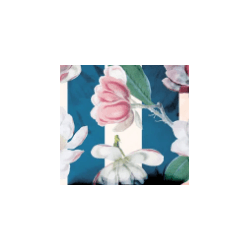 SACO PARA PRESENTE CROMUS 25X37CM PRETTY MAGNOLIA-... - Plaspel Comercial - Embalagens e Descartáveis