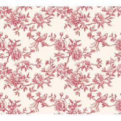 SACO PARA PRESENTE CROMUS 25X37CM VERSALHES VRM-50 - Plaspel Comercial - Embalagens e Descartáveis