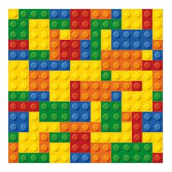 SACO PARA PRESENTE CROMUS 30X44CM BLOCOS-50 - Plaspel Comercial - Embalagens e Descartáveis