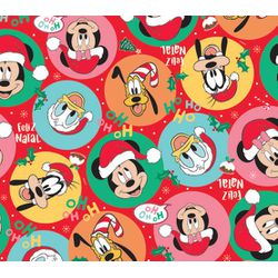 Saco para presente 30X44 Metalcor - Plaspel Comercial - Embalagens e Descartáveis