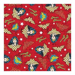 SACO PARA PRESENTE POLI CROMUS 30X44CM MULHER MARA... - Plaspel Comercial - Embalagens e Descartáveis