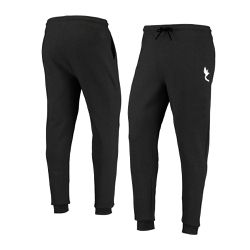 Calça Moletom Agasalho Outono Inverno Polo Arara P... - Polo Blu