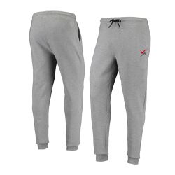 Calça Moletom Agasalho Outono Inverno Xtreme - CAL... - Polo Blu