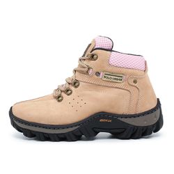 Bota coturno galway é boa clearance