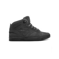 Tênis Masculino Embarcadero X - LandFeet - POLOWUDD