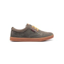 Tênis Masculino Five-O Limited - LandFeet - POLOWUDD