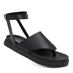 Sandália Feminina - 07 - POLOWUDD