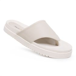 Sandália Feminina - 12 - POLOWUDD