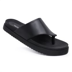 Sandália Feminina - 10 - POLOWUDD