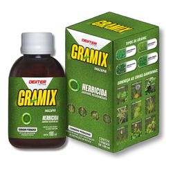 Gramix Original 100ml - 210052 - POMARBRASIL