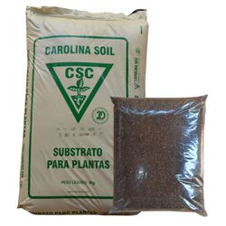 kit Cultivo Premium-Substrato Carolina Soil 3kg + ... - POMARBRASIL