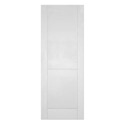Folha de Porta Ibiza Primer Tauari Mapaf - Porta & Piso