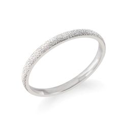 Aliança Individual Prata 925 Cupido 2mm - 900548 - Desejo de Prata ®️