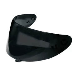 VISEIRA AXXIS FUME - 09842 - PRESIDENTE MOTOS