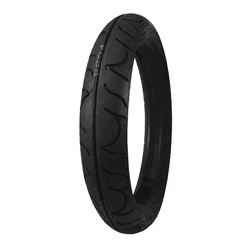 PNEU TWISTER DIANTEIIRO MAGGION SPORTISSIMO 100/80... - PRESIDENTE MOTOS