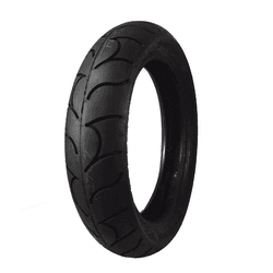 PNEU TWISTER TRASEIRO MAGGION SPORTISSIMO 130/70-1... - PRESIDENTE MOTOS