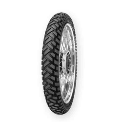 PNEU LANDER / XRE300 DIANT. ENDURO3 90/90-21 - 07... - PRESIDENTE MOTOS
