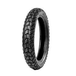 PNEU LANDER / XRE300 DIANT. VIPER 90/90-21 - 11689 - PRESIDENTE MOTOS