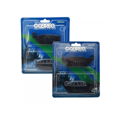 PASTILHA FREIO DIANEIRA DT200R/XT225 /TRAS. XT600 ... - PRESIDENTE MOTOS