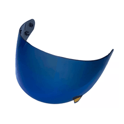VISEIRA NORISK FF802/391 RAZOR AZUL - 29602 - PRESIDENTE MOTOS