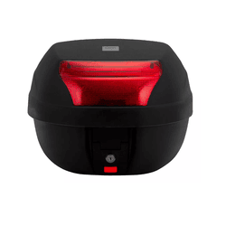 BAU TORK 28L - 00582 - PRESIDENTE MOTOS