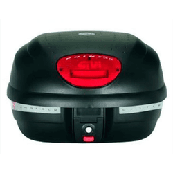 BAU 33 GIVI MONOLOCK POINT E33 - 14284 - PRESIDENTE MOTOS