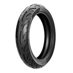 PNEU TWISTER TRAS. MATRIX SPORT II 130/70-17 - 288... - PRESIDENTE MOTOS
