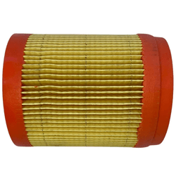 FILTRO AR TITAN 150 08 - 18158 - PRESIDENTE MOTOS