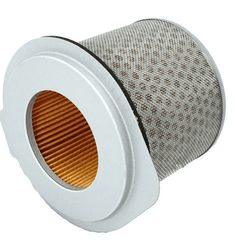 FILTRO DE AR CB 300 - 19691 - PRESIDENTE MOTOS